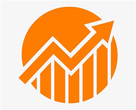 Results for america will improve outcomes for young people, their families, and results for america and the annenberg institute are helping state and local education leaders respond to the challenges. Investor - Transparent Results Icon Png Transparent PNG ...