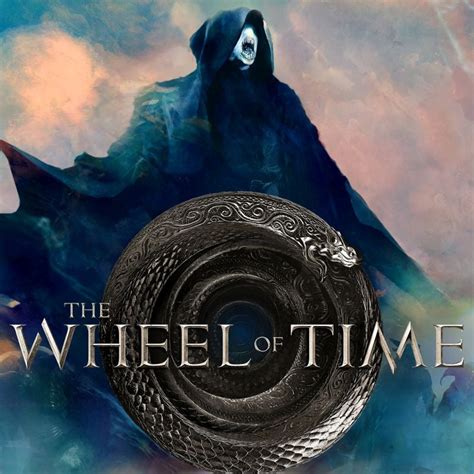 The Wheel Of Time Reviews Ign
