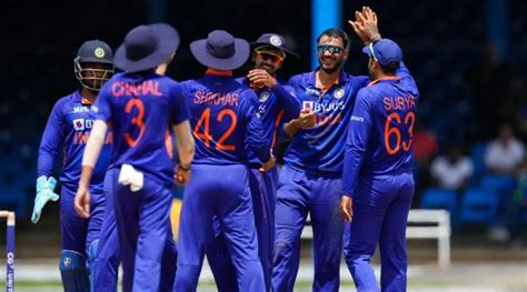 asia cup 2022 schedule match checklist india squad format groups squads date teams stay