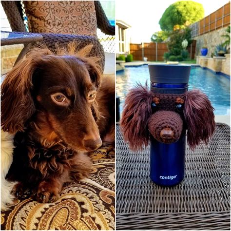 Custom Dog Gifts Custom Dog Mug Custom Dog on Mug | Etsy in 2020 | Custom dog gifts, Gifts for 