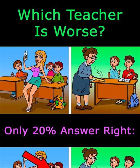 The Big School Quiz How Good Are You Funny Memes Images Funny