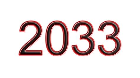 Afbeeldingen Over 2033 Blader In Stockfotos Vectoren En Videos