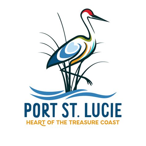 City Of Port St Lucie Fiscal 2023 24 Taxpayer Receipt