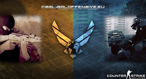 1641 | Counter-Strike:GO háttérképek Counter-Strike galéria | Counter-Strike Hungary - CS2HU 