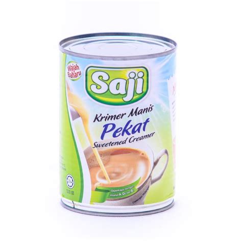 Contextual translation of susu pekat into english. SUSU PEKAT SAJI 500G | Shopee Malaysia