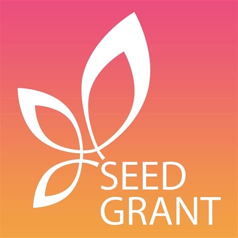Seed Grant Kyiv