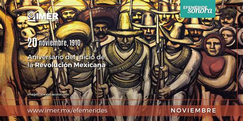 Top 140 Imagenes 20 De Noviembre Dia De La Revolucion Mexicana