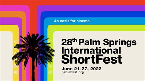 home palm springs international film festival