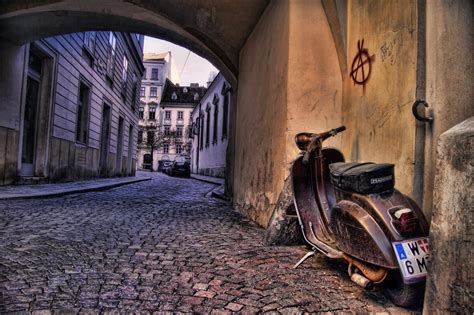 We did not find results for: Old street in the city of Vienna, Austria wallpapers and ...