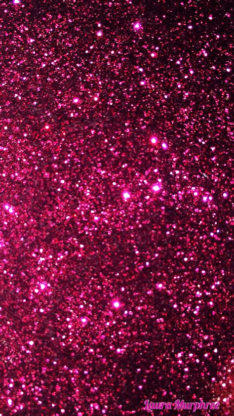 Glitter Phone Wallpaper Glitter Phone Wallpaper Sparkle Background Sparkling Glittery Bling