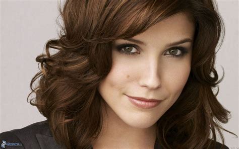 10 Reasons Brooke Davis Was The Best Female Character On One Tree Hill