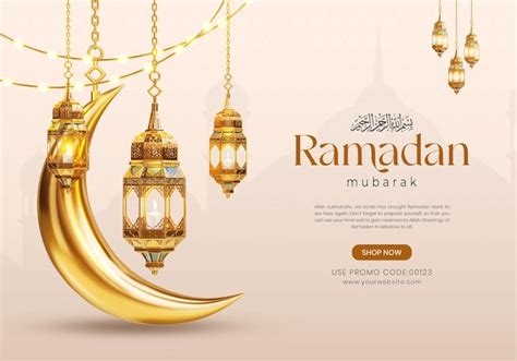 Ramadan Kareem Psd 8000 High Quality Free Psd Templates For Download