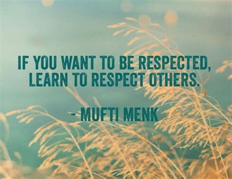 Next postquotes of mufti ismail menk. 17 Best images about Mufti Menk on Pinterest | What is ...