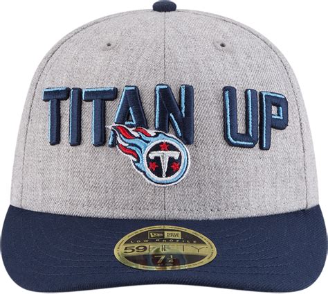 Tennessee Titans Logo Png Free Download Png Arts