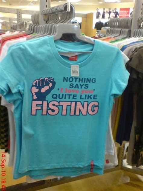 11 Inappropriate Pieces Of Kids Clothing Oddee