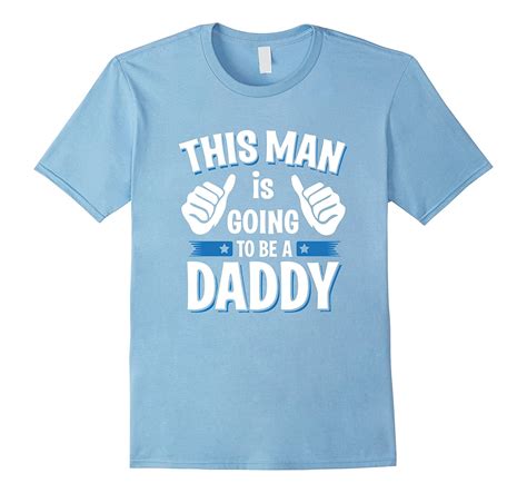 Check spelling or type a new query. Expectant Father Gift Announce Pregnancy Fathers Day T ...