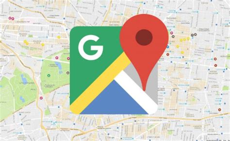 Google maps is a popular tool that tells you where you're going and how to get there. Google Maps Gulirkan Fitur Untuk Melaporkan Kemacetan ...