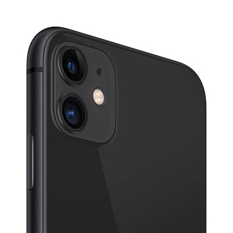 Iphone 11 64gb Black Iphone Apple Electronics Accessories
