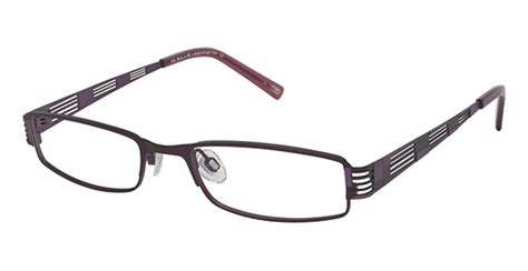 kliik 437 eyeglasses frames by kliik denmark
