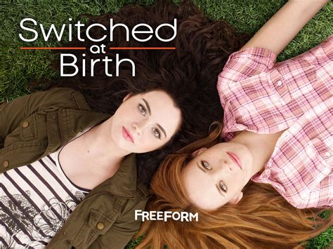 Switched At Birth Season 3 Episode 29 Comhooli