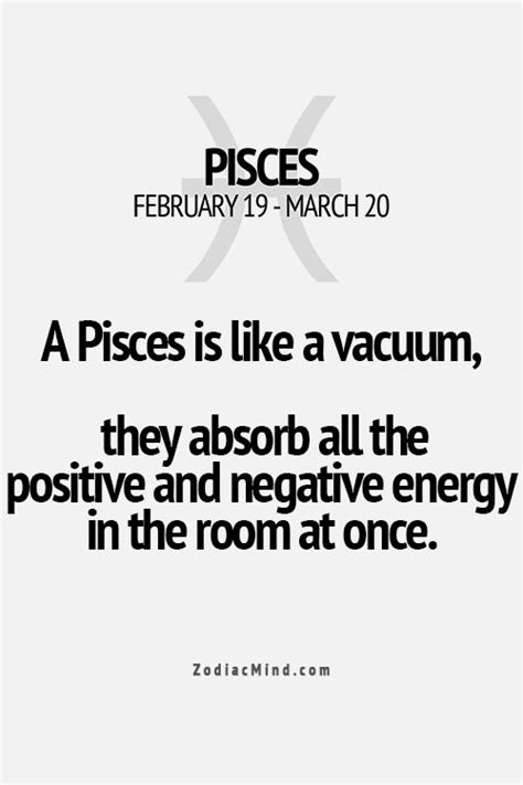 33 Best Images About All Things Pisces On Pinterest Pisces