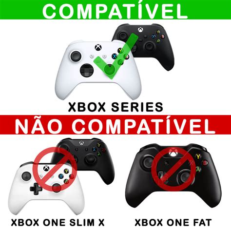 Xbox Series S X Controle Skin Bmo Hora De Aventura Pop Arte Skins