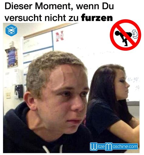 Die Besten 25 Memes Deutsch Ideen Auf Pinterest