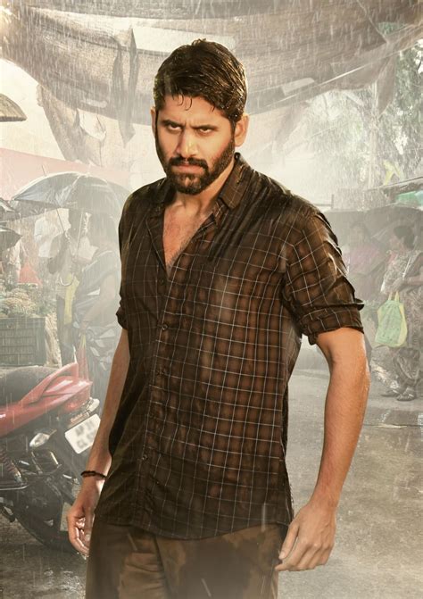 Majili 2019