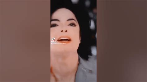 Michael Jackson Tik Tok Videos Part 427 Youtube