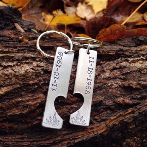 Jul 21, 2021 · with valentine's day right around the corner, there's no doubt you've been searching for the term, 'romantic gifts for girlfriend.' well, good news! 37 Unique Birthday Gifts for Her