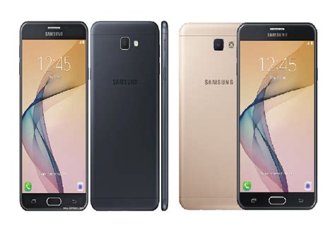 Specifications of the samsung galaxy j5 prime. Samsung galaxy J5 Prime Review : Advantages ...