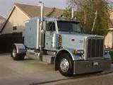 Semi Trucks For Sale Reno Nv Images