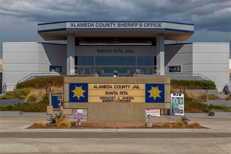 alameda county sheriff s office ca home