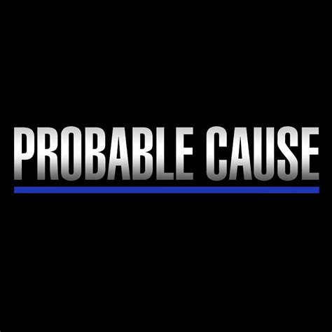 Probable Cause Youtube