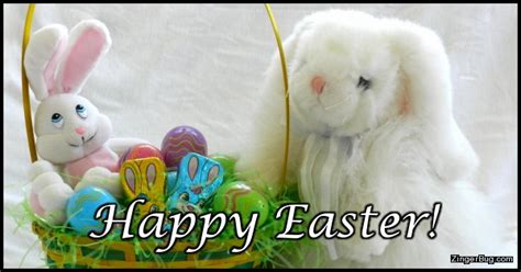 There is a memorial for every occasion, especially in the form of easter memes 2021. Easter Glitter Graphics, Comments, GIFs, Memes and ...