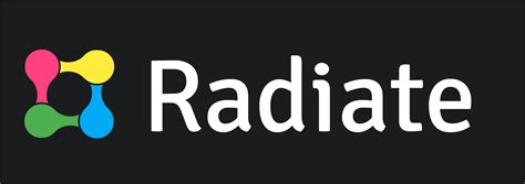 Radiate Review January 2024 Festive Fun Or Scam Datingscout