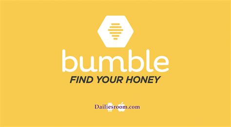 Bumble was first founded to challenge the antiquated rules of dating. bumble.com - Bumble Registration | Sign in Bumble - Free ...