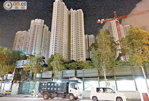 (이벤트 결과) 동화나라의 달빛공주 5권 txt 비번까묵었어. 朗晴邨蘇屋邨一期要換喉 - 東方日報