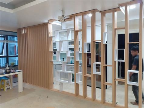 Giải quyết được những câu hỏi đó em đã có những kiến thức cơ bản nhất về sóng âm. thanh lam go nhua (26) - Nhà máy gỗ nhựa composite Ecovina