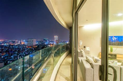The 10 Best Ho Chi Minh City Vacation Rentals With Photos
