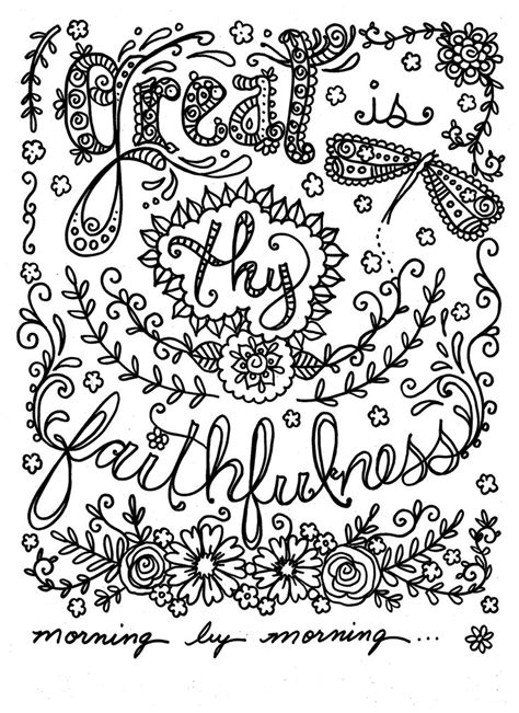 Lots of people attempting to find specifics of free christian fall coloring pages and definitely one of them is you, is not it? 23 best Adult Coloring Pages - SCRIPTURES & FAITH images ...