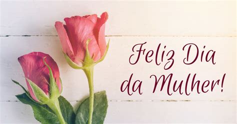 Feliz Dia Internacional Da Mulher Educandário São José De Belém