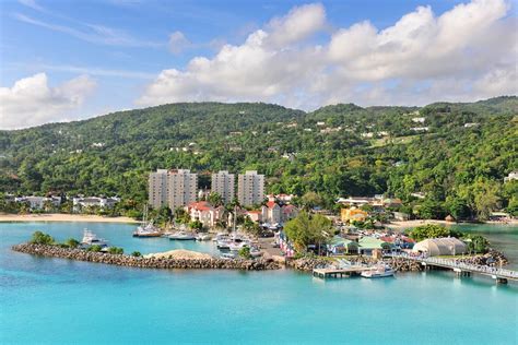14 Top Rated Tourist Attractions In Ocho Rios Planetware