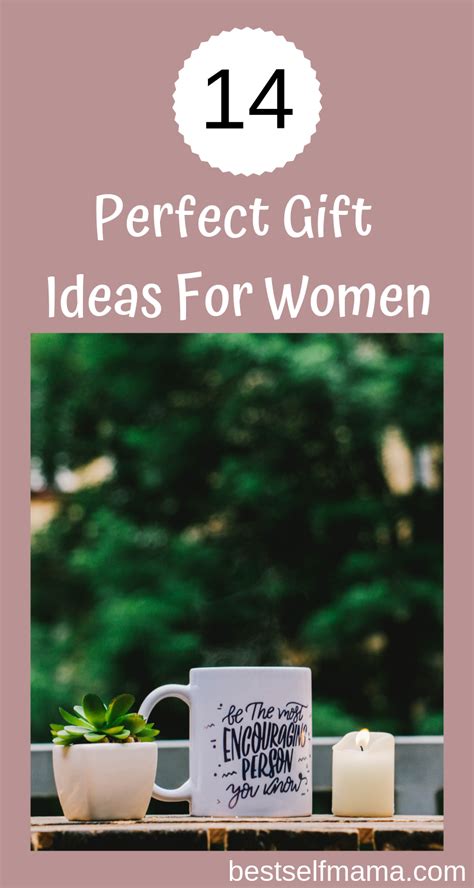 Check spelling or type a new query. Gift Ideas For Women | Gifts for women, Best gifts, Starbucks gift card