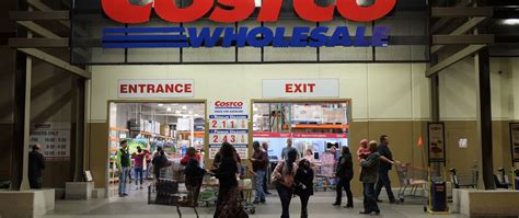 Is costco open the day after thanksgiving. Will Costco Be Open on Thanksgiving Day 2019? - BlockToro