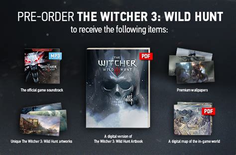 You do not need to read the books or play the previous games in order to enjoy the witcher 3: Save 30% on The Witcher® 3: Wild Hunt on Steam