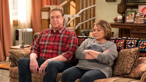Roseanne Barr Gets Canceled On YouTube Here S Why