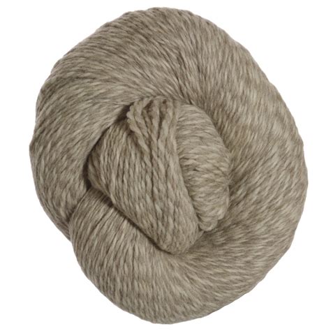 Cascade Eco Wool Yarn Reviews At Jimmy Beans Wool
