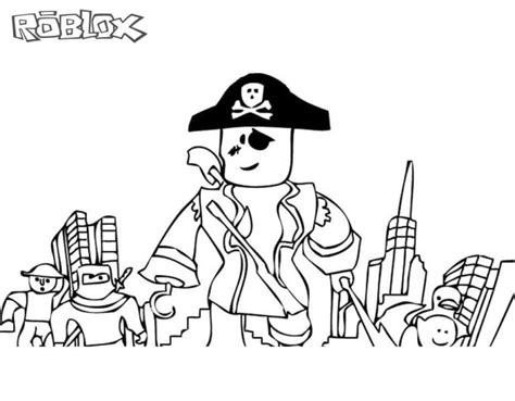 How to draw a penguin roblox adopt me pet. Coloring Pages Roblox. Print for free