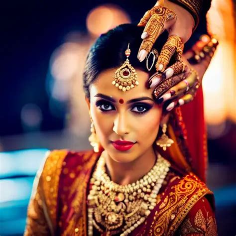 How Much Does An Indian Wedding Cost - Groenerekenkamer